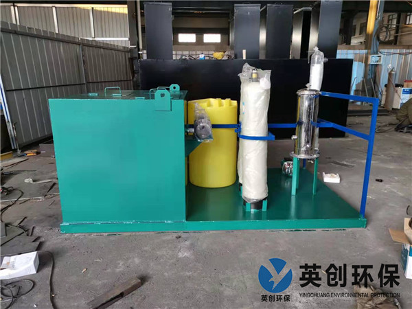 t(y)Ժˮ̎O(sh)Ҫϴ᣿