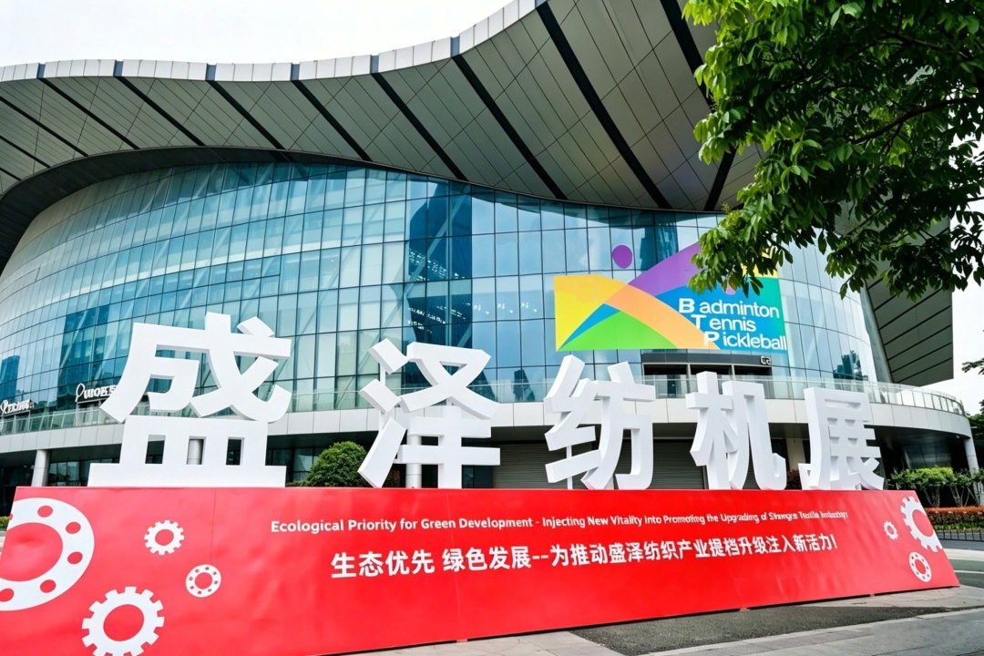 1-封面